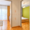 Przestronne 2-pokojowe mieszkanie 66,5 m².OKAZJA