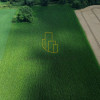Szukalice, Żórawina, działka inwestycyjna 43,10 ha