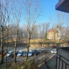 Mieszkanie Rybnik