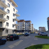 Mieszkanie Gliwice Stare Gliwice ul. Dickensa