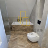Pietrzykowice, Długołęka dom 155 m2, działka 1100