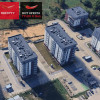 Mieszkanie Bydgoszcz Fordon ul. Fordońska
