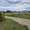 Szukalice, Żórawina działka budowlana 3000 m2