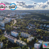 Mieszkanie Gdańsk Piecki-Migowo ul. Prof. Mariana Raciborskiego