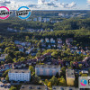Mieszkanie Gdańsk Piecki-Migowo ul. Prof. Mariana Raciborskiego
