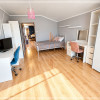 Dom i biznes w jednym | ok. 450 m²
