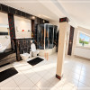 Dom i biznes w jednym | ok. 450 m²