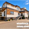 Dom i biznes w jednym | ok. 450 m²