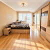 Dom i biznes w jednym | ok. 450 m²