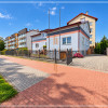 Dom i biznes w jednym | ok. 450 m²