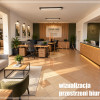Dom i biznes w jednym | ok. 450 m²