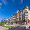 Mieszkanie Gdańsk Śródmieście ul. Kurza