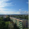 2 pokoje | Balkon z widokiem | Winda | Kurdwanów