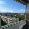 2 pokoje | Balkon z widokiem | Winda | Kurdwanów
