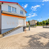 Dom i biznes w jednym | ok. 450 m²