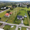 Działka Jasło