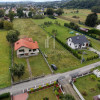 Działka Jasło