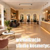 Budynek mieszkalno-usługowy | 450 m²