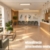 Budynek mieszkalno-usługowy | 450 m²
