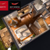 Dom Wejherowo rynek pierwotny ul.  