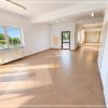 Budynek mieszkalno-usługowy | 450 m²