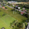 Działka Jasło