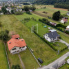 Działka Jasło