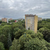Mieszkanie Lublin Kalinowszczyzna ul. Wilhelma Orlika Ruckemana