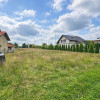 Działka Jasło