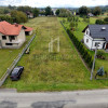 Działka Jasło