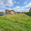 Działka Jasło