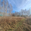 Działka Zboiska