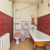 Mieszkanie Częstochowa Raków ul. Mireckiego
