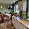 Mieszkanie Katowice Piotrowice