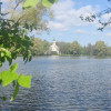 Działka Zboiska