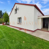 DOM Z OGROMNYM POTENCJAŁEM | 2500m² DZIAŁKI-OGRÓD