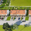 Dom Dobrzykowice rynek pierwotny ul. Wrzosowe Łąki