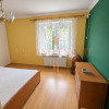 DOM Z OGROMNYM POTENCJAŁEM | 2500m² DZIAŁKI-OGRÓD