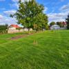 DOM Z OGROMNYM POTENCJAŁEM | 2500m² DZIAŁKI-OGRÓD