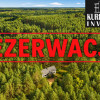 Działka 701 m² Piła | Gostycyn