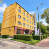 Mieszkanie Gdynia Chylonia ul. Chylońska