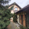 Dom Rybnik Paruszowiec