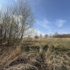 Działka Szczerbice