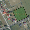 3872 m² | Iłowo-Osada | potencjał podziału