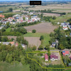 Dom Łekno