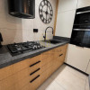 3 pokoje | 54,10 m² | wysoki parter | balkon | piwnica | Popowice