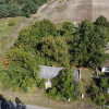 Siedlisko 2,5 ha Andrzejów gm. Przyłęk mazowieckie