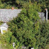 Siedlisko 2,5 ha Andrzejów gm. Przyłęk mazowieckie