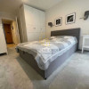 3 pokoje | 54,10 m² | wysoki parter | balkon | piwnica | Popowice