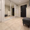 3 pokoje | 54,10 m² | wysoki parter | balkon | piwnica | Popowice